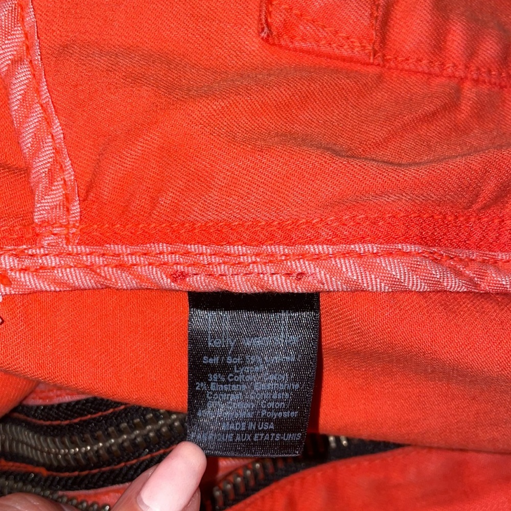 Worn Few Times - image 4